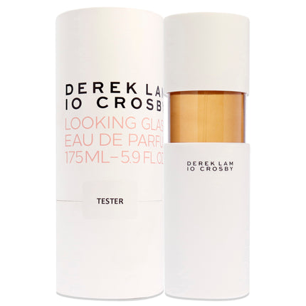 Looking Glass by Derek Lam for Women - 5.9 oz EDP Spray - Reviews & Best Prices