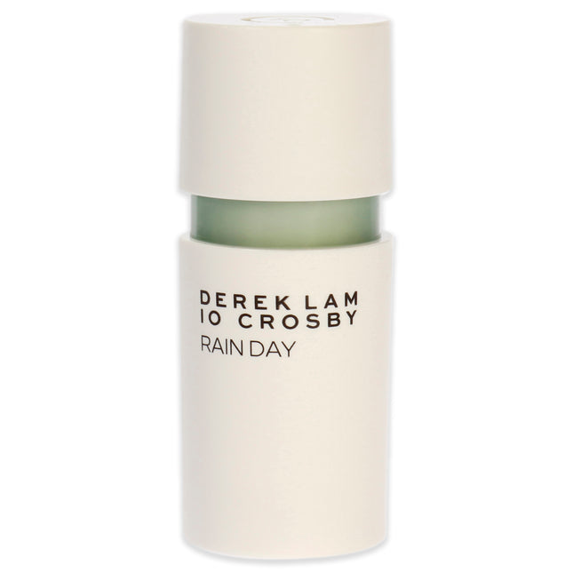 Rain Day by Derek Lam for Women - 0.12 oz Solid Perfume: Indulge in Luxurious Fragrance for Women