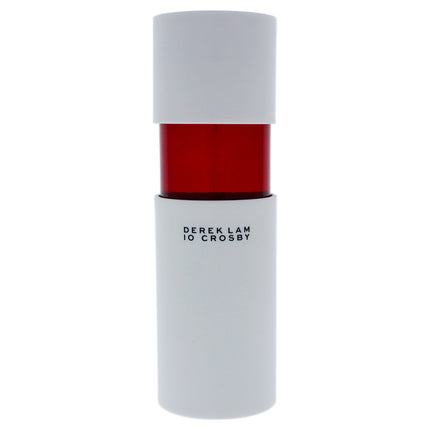 Derek Lam 2Am Kiss for Women 5.9 oz EDP Spray - Romantic Fragrance