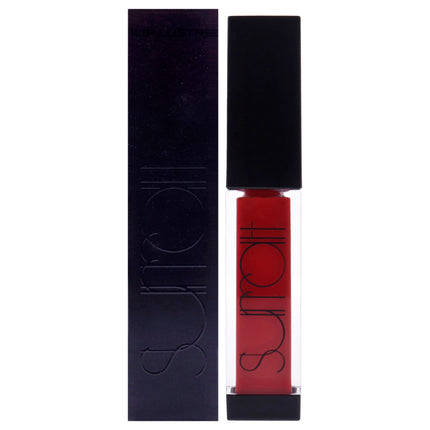 Surratt Beauty Lip Lustre - 03 Bon Vivant Lip Gloss for Women 0.2 oz