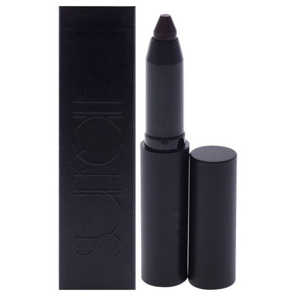 Surratt Beauty Automatique Lip Crayon in Seductrice - Long Lasting Lipstick for Women