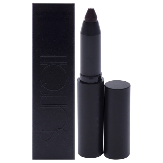 Surratt Beauty Automatique Lip Crayon in Seductrice - Long Lasting Lipstick for Women