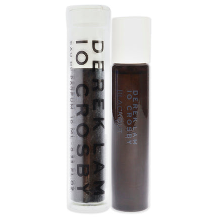 Shop the Derek Lam Blackout for Women 0.33 oz EDP Spray - a must-have fragrance for her