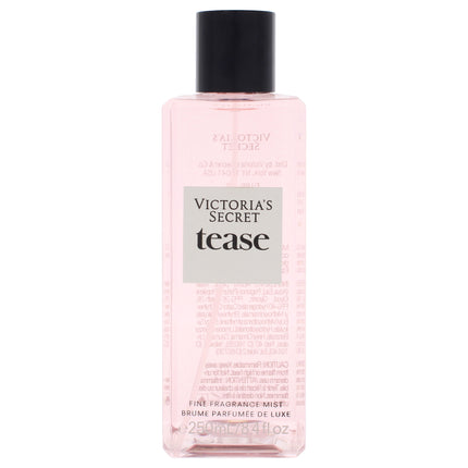 Tease by Victoria's Secret Fragrance Mist for Women - 8.4 oz