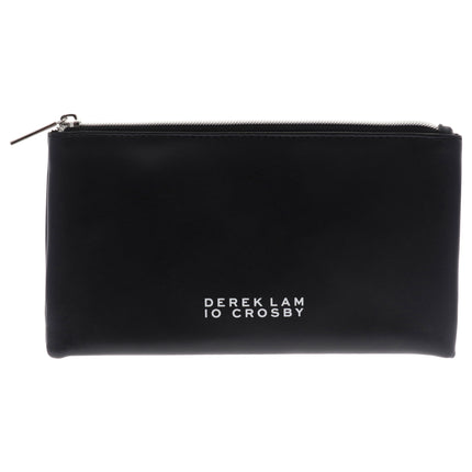 Derek Lam 2019 GWP Black Pouch for Women - Stylish Designer Bag