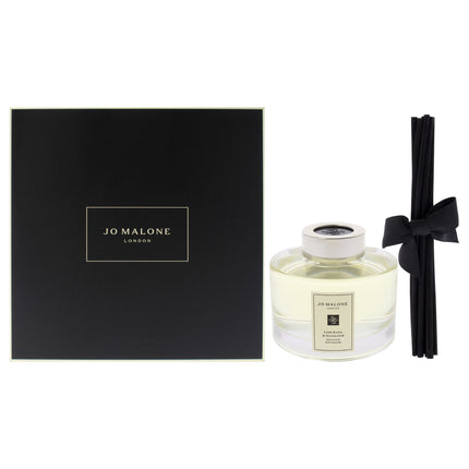 Jo Malone Lime Basil and Mandarin Scent Surround Diffuser - 5.6 oz Diffuser for Unisex
