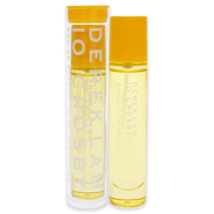 Derek Lam A Hold On Me for Women 0.33 oz EDP Spray - Reviews & Buyer's Guide