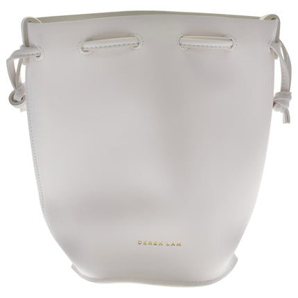 Get Ready for Summer with the Derek Lam GWP S20 White Bag for Women