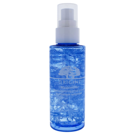 Origins Maskimizer Skin-Optimizing Mask Primer for Women - 3.2 oz Primer