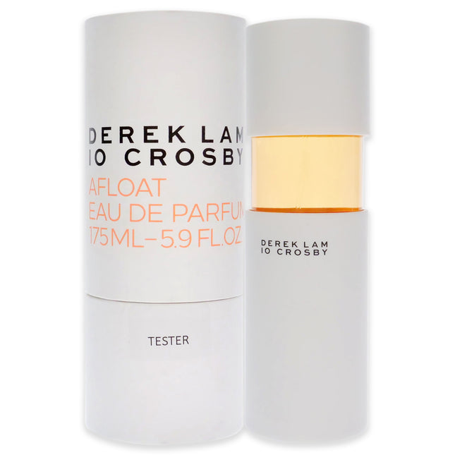 Afloat by Derek Lam for Women - 5.9 oz EDP Spray: Fragrance Review and Shopping Guide