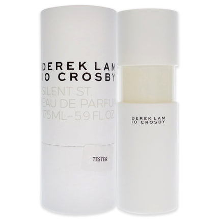 Silent St. by Derek Lam for Women 5.9 oz EDP Spray - A Luxurious Fragrance for Women