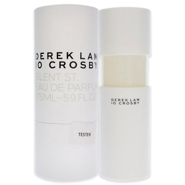 Silent St. by Derek Lam for Women 5.9 oz EDP Spray - A Luxurious Fragrance for Women