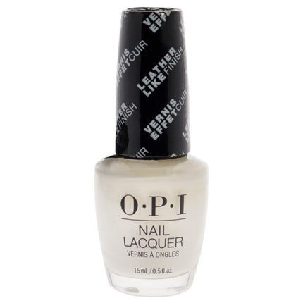 OPI Nail Lacquer - G53 7355 Rydell Forever for Women - 0.5 oz Nail Polish