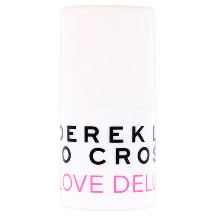 Love Deluxe Chubby Stick by Derek Lam for Women - 0.15 oz Stick Parfume - A Luxurious Fragrance for Her