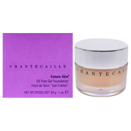 Chantecaille Future Skin Cream Foundation for Women - 1 oz