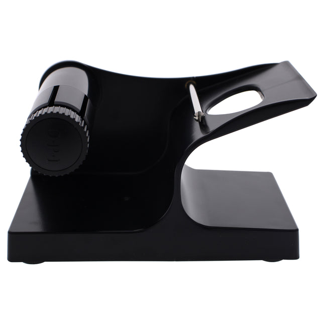 OPI Expert Touch Foil Dispenser for Women - Convenient Nail Foil Application - 1 Pc Dispenser