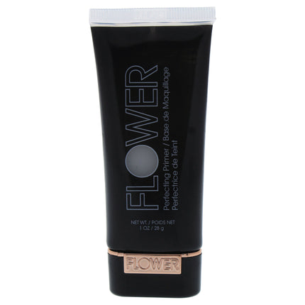 Flower Beauty In Your Prime Perfecting Primer for Women - 1 oz - Makeup Primer for Flawless Foundation Application