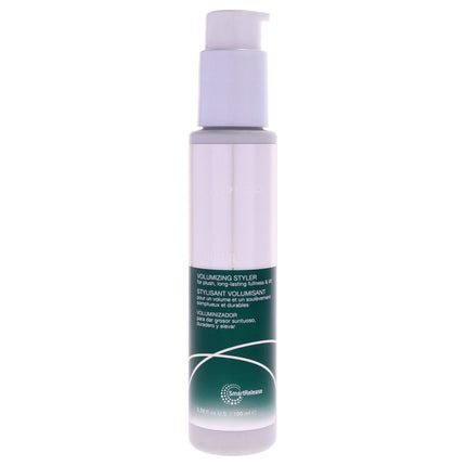 Joico Joifull Volumizing Styler Hairspray for Unisex - 3.4 oz - Volumizing Hair Styling Spray