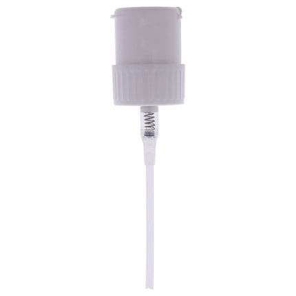 Cuccio Pro Pump Only for Women - Effortless Dispensing for Your Salon Needs