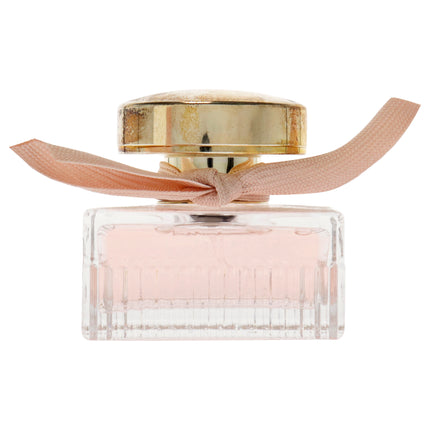 Chloe Signature LEau for Women - 1 oz EDT Spray | Shop Now for the Perfect Fragrance