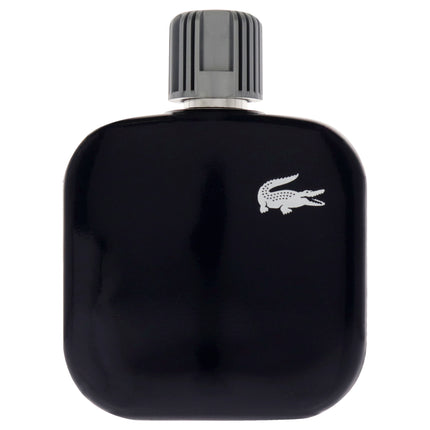 Lacoste Eau de Lacoste L.12.12 Pour Homme French Panache for Men - 3.4 oz EDT Spray