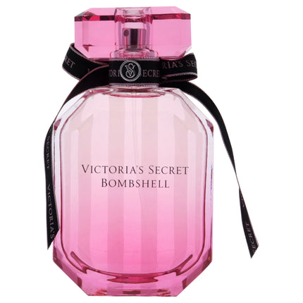 Bombshell by Victoria's Secret for Women - 3.4 oz EDP Spray | Floral, Sexy, and Irresistible