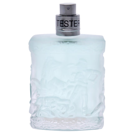 Achille by Vicky Tiel for Men - 3.3 oz EDT Spray: A Sophisticated Fragrance for Men