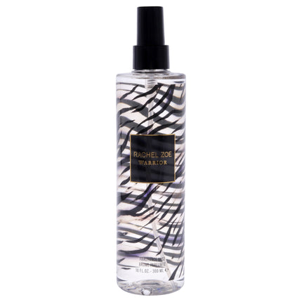 Warrior by Rachel Zoe for Women - 10 oz Fragrance Mist - Reviews & Deals