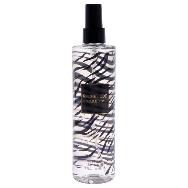 Warrior by Rachel Zoe for Women - 10 oz Fragrance Mist - Reviews & Deals
