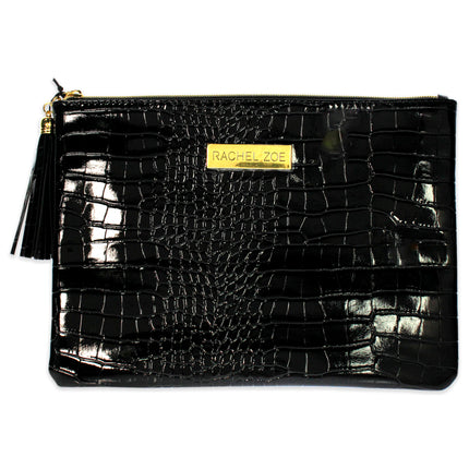 Rachel Zoe Spring 2021 GWP by Rachel Zoe for Women - Exclusive 1 Pc Bag Offer