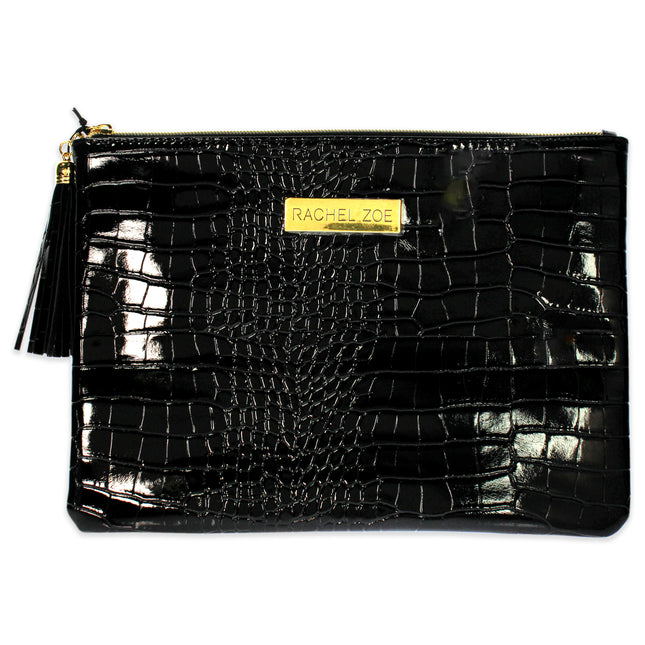 Rachel Zoe Spring 2021 GWP by Rachel Zoe for Women - Exclusive 1 Pc Bag Offer