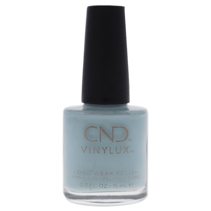 Vinylux Weekly Polish - 274 Taffy by CND for Women - 0.5 oz Nail Polish - Long Lasting Manicure Solution