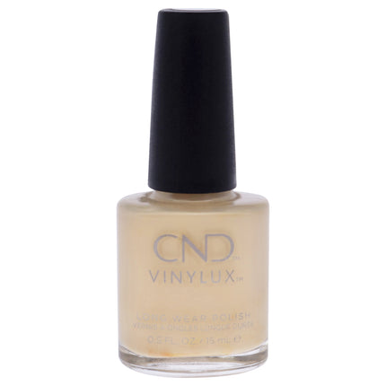 CND Vinylux Long Wear Polish in Exquisite - 0.5 oz Nail Polish for Women