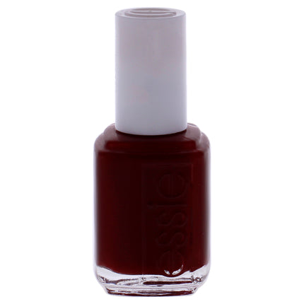 Essie Nail Lacquer - 729 Limited Addiction - 0.46 oz Nail Polish for Women