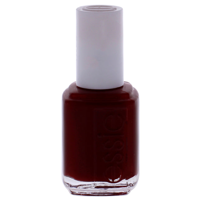 Essie Nail Lacquer - 729 Limited Addiction - 0.46 oz Nail Polish for Women