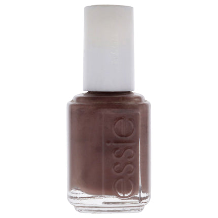 Essie Nail Lacquer 698 Mink Muffs - 0.46 oz Nail Polish for Women