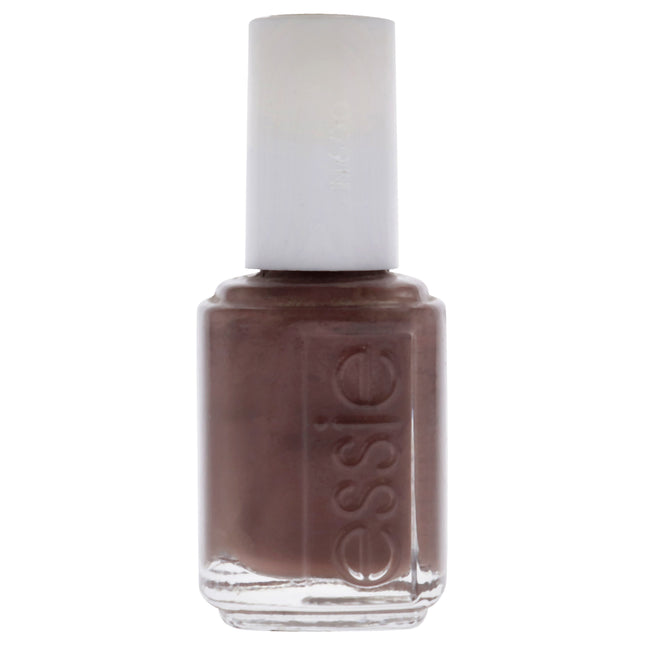 Essie Nail Lacquer 698 Mink Muffs - 0.46 oz Nail Polish for Women