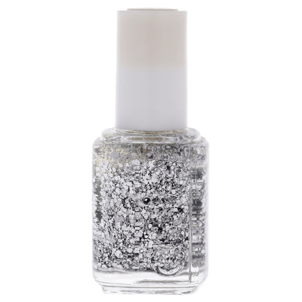 Essie Nail Lacquer - 3004 Set in Stones for Women - 0.46 oz Nail Polish