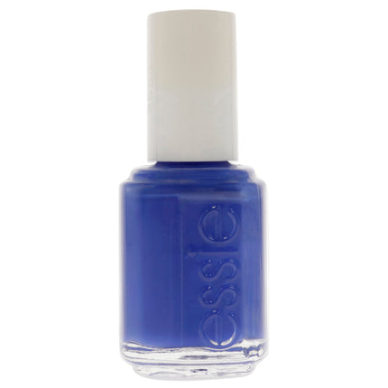 Essie Nail Lacquer - 819 Butler Please for Women - 0.46 oz Nail Polish