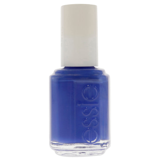 Essie Nail Lacquer - 819 Butler Please for Women - 0.46 oz Nail Polish