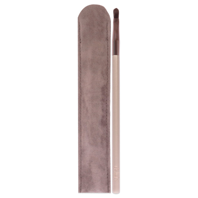 Delilah Lip Brush - BR08 for Women - High Quality Makeup Brush for Precise Application