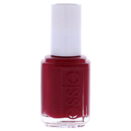Essie Nail Lacquer - 656 Forever Yummy for Women - 0.46 oz Nail Polish