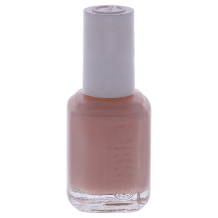 Essie Nail Lacquer - 384 Madmoiselle for Women - 0.46 oz Nail Polish - Long Lasting & Chip Resistant