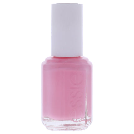 Essie Nail Lacquer - 586 Muchi Muchi for Women - 0.46 oz Nail Polish