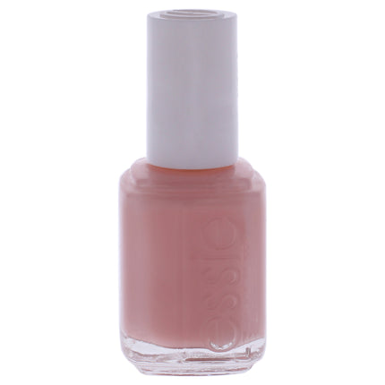 Essie Nail Lacquer - 473 Sugar Daddy for Women - 0.46 oz Nail Polish