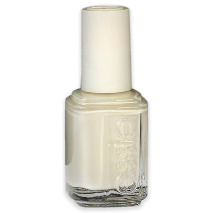 Essie Nail Lacquer - 337 Waltz for Women - 0.46 oz Nail Polish