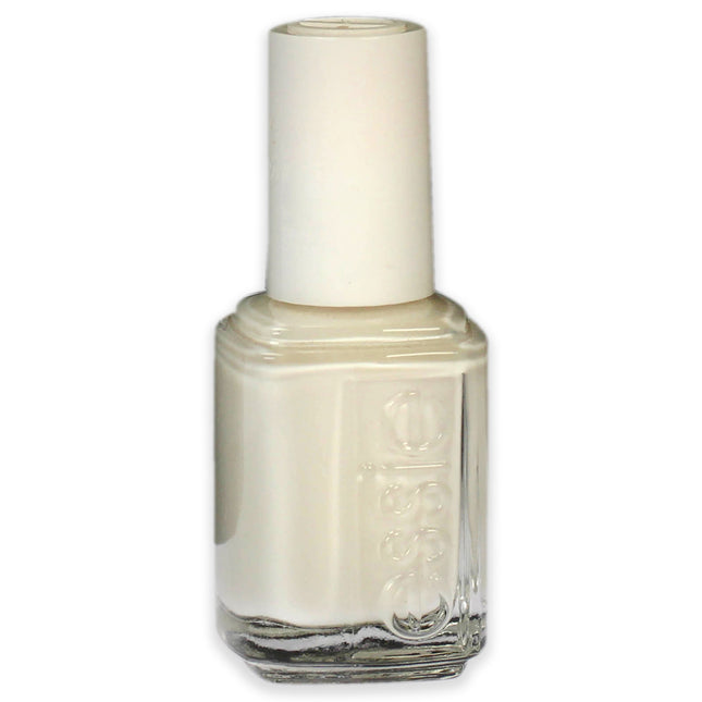 Essie Nail Lacquer - 337 Waltz for Women - 0.46 oz Nail Polish