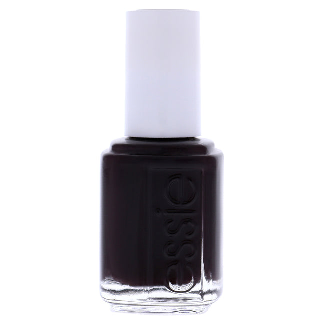 Essie Nail Lacquer in shade Wicked - Long-Lasting Nail Polish for Women - 0.46 oz