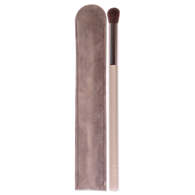 Delilah Concealer Blending Brush - BR03 for Women - 1 Pc Brush