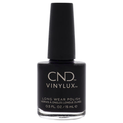 CND Vinylux Nail Polish 305 Temptation for Women - 0.5 oz - Long-Lasting Nail Polish